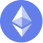 ETH